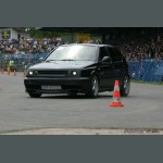 Zlot_Tuningowy_Gdynia_By_Maziarz_008.jpg